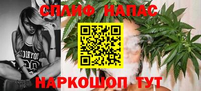 круглые Абакан